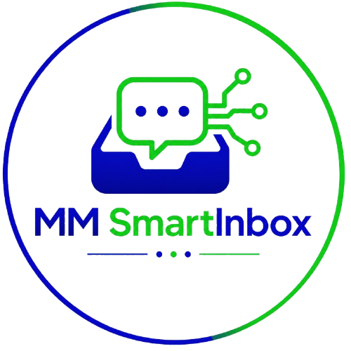 MM SmartInbox
