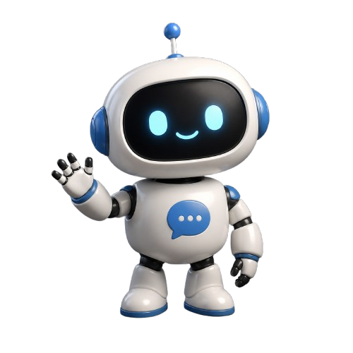 Agente de IA MM SmartInbox